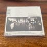 Deacon Blue CD When the World Knows Your Name Image 2