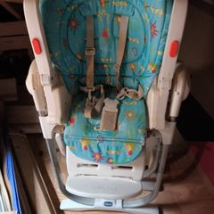 toddler seat
