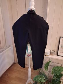 M + S Jeggings New