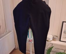 M + S Jeggings New