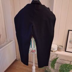 M + S Jeggings New