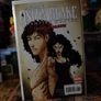 Anita Blake ! Vampire Hunter ! Guilty Pleasures ! Complete Series ! 12 Issues ! 2006 ! by Marvel ! Image 9