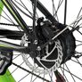 Philodo H7 Electric Bike Image 6