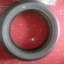 2 Dunlop sport max bike tyres Image 8
