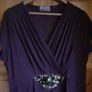 dress size 20 Image 2