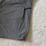 Men's Columbia tracksuit Image 4