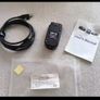 VIIPLUS [1996-2026] Update V25.3.2 Unlimits VINs Real V2 Online Hardware Usb Interface For VAG  COM Diagnostic Coding TOOL Image 6