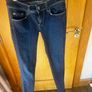 Salsa Skinny Jeans size 26 Image 2