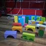 Kids Blocks Image 4