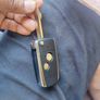 Honda Car keycaae Image 3