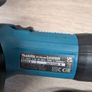 Makita 220v grinder Image 3