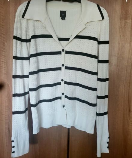 River Island Knitwear