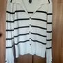 River Island Knitwear Image 4
