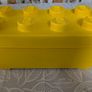 Lego Sets and Classic Box Image 5