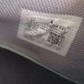 Nike Air Force UK4 Image 6