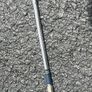 Golf clubs Image 2