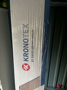 laminate Flooring