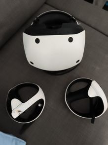 Gaming