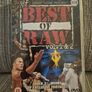 WWE/WWF : Blu-Ray/Dvd Collection Image 8