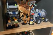 Lego 75929