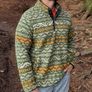 Columbia Fleece Image 3