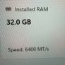 Dell Xps 14 9440 Image 8