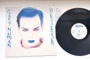 Berserker  Gary Numan  Album 1984