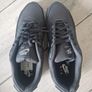 Nike Air Max 90 Mens Trainers Image 3