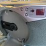 Radio Cd Tape players. Image 7