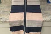 lipsy dress size 12