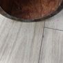 djembe Image 3