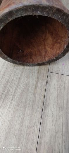 djembe
