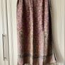 Women's scarf Image 2