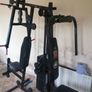 Multigym Image 4