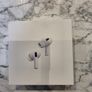Airpods Pro Second Generation Image 8