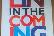 Dublin In The Coming Times: An Anthology of Imagined Futures