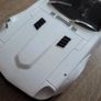 1:18 Pandem Nissan Fairlady Z Otto mobile Image 2