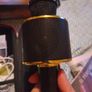 Singing Microphone, Karaoke wireless microphone Image 9