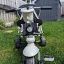 Smart Trike Bike Image 2