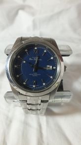 Watch Ben Sherman