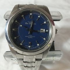 Watch Ben Sherman
