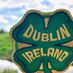 dublinsales24