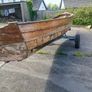 Boat Clinker Image 4