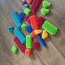 Blocks Image 2