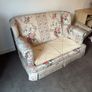 Sofa Bed Image 6