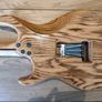 Cort Hiram Bullock Signature Model Image 3