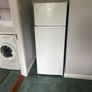 fridge free Image 2