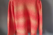 jumper... 3 fir 2 on all clothing