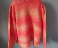 jumper... 3 fir 2 on all clothing