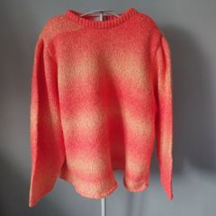 jumper... 3 fir 2 on all clothing